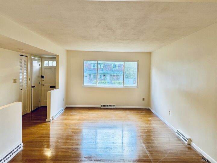 Property Photo:  12-14 Kippy Drive 1stflr  MA 02468 