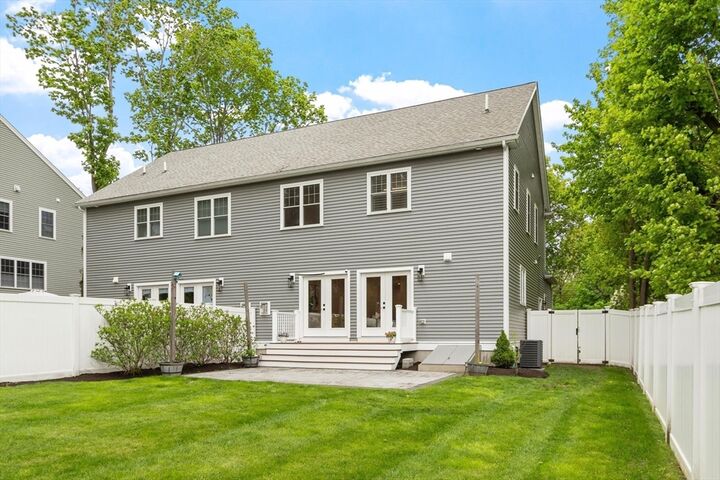 Property Photo:  26 Sherman St 26  MA 01760 