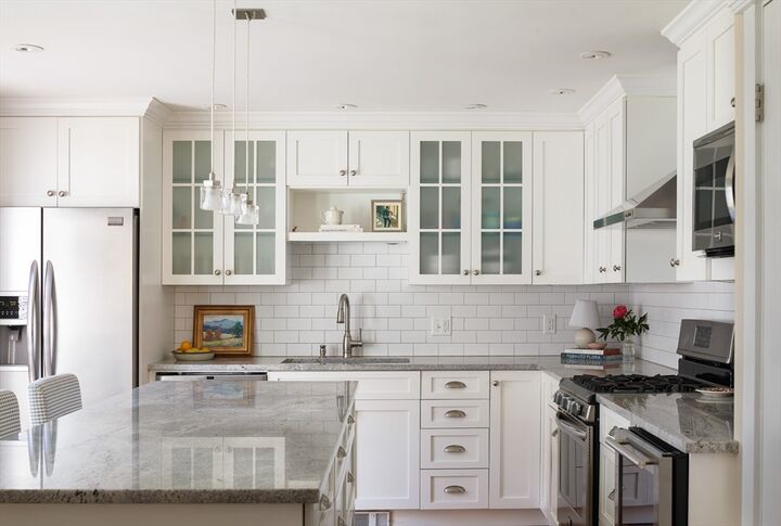 Property Photo:  78 Warren St  MA 02129 