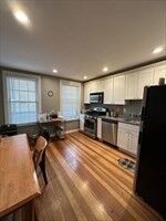 Property Photo:  132 Boston St 1  MA 02125 