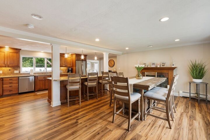 Property Photo:  3 Maryvale Ln  MA 01960 
