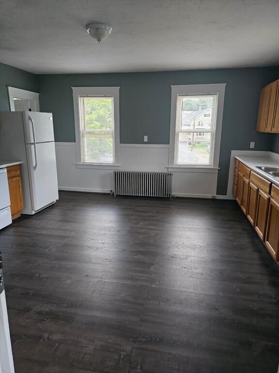 Property Photo: 1 Brookline Street 1 MA 01570