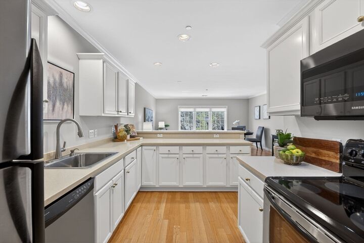Property Photo:  974 Main St 23  MA 01880 