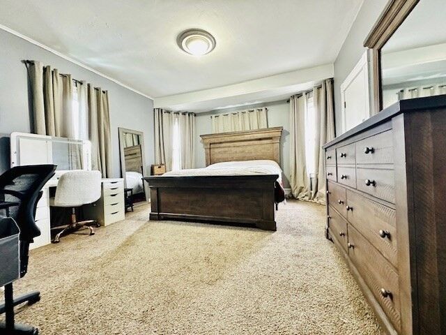 Property Photo:  60 Murray St 3  MA 02720 