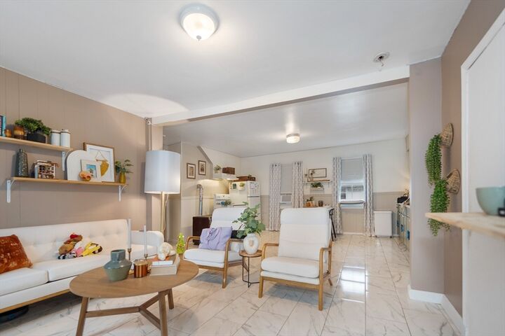 Property Photo:  518 Lonsdale Avenue  RI 02863 