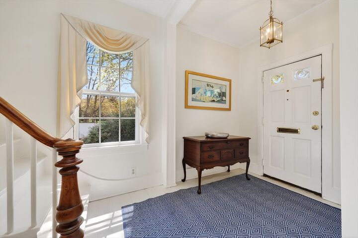 Property Photo:  1154 Main St  MA 02043 