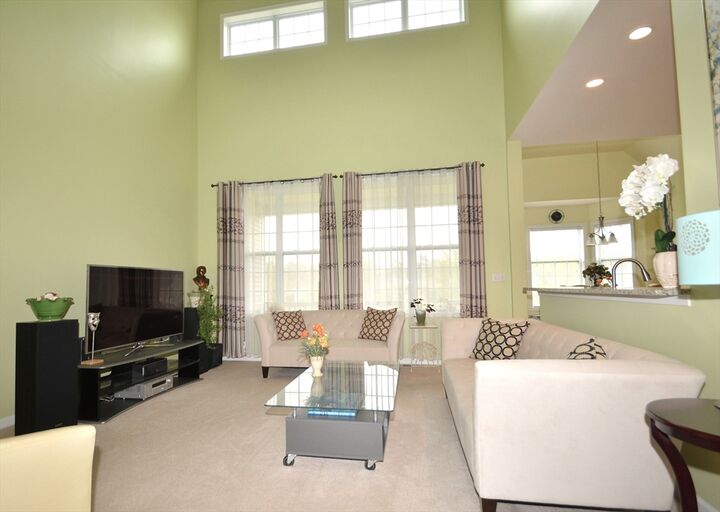 Property Photo: 67 Sherwood Drive 67 MA 01844