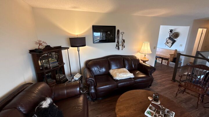 Property Photo: 9707 103 Street AB T0H 2R0
