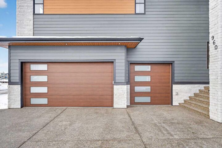 Property Photo:  960 South Shore Terrace  AB T1X 2S2 