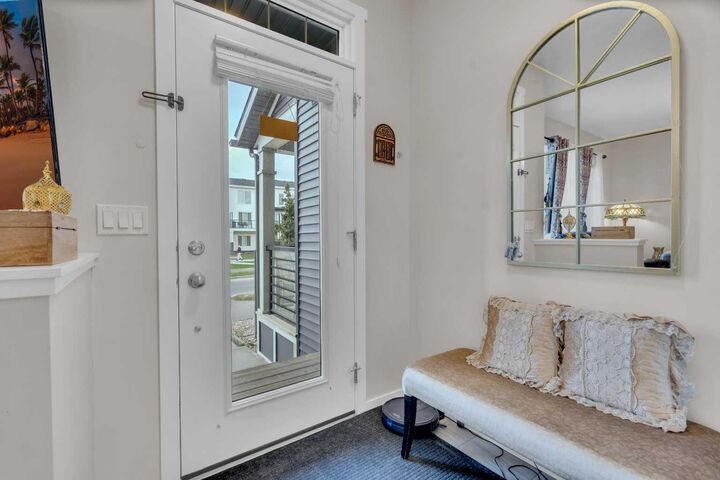 Property Photo:  165 Savanna Street NE  AB T3J 0X3 