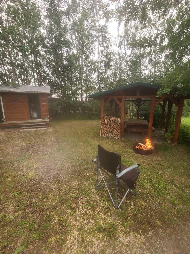 Property Photo:  Lot 10  AB T0G 1K0 