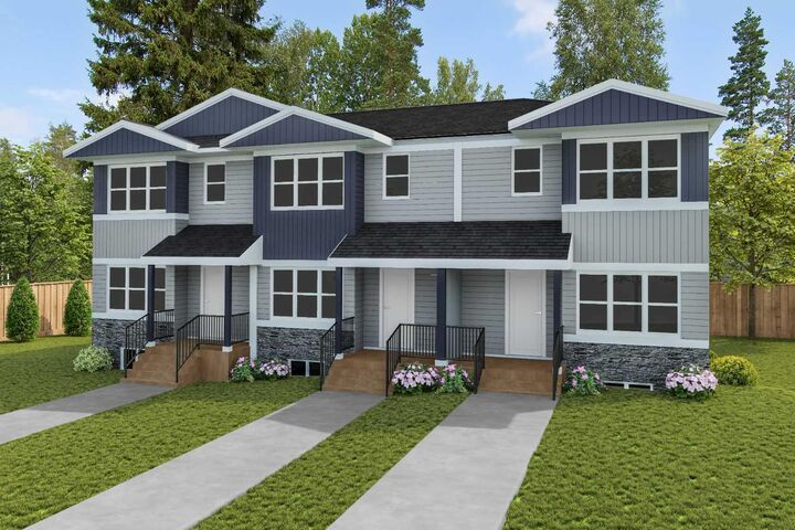 Property Photo:  525 River Heights Drive 1507  AB T4C 3E4 