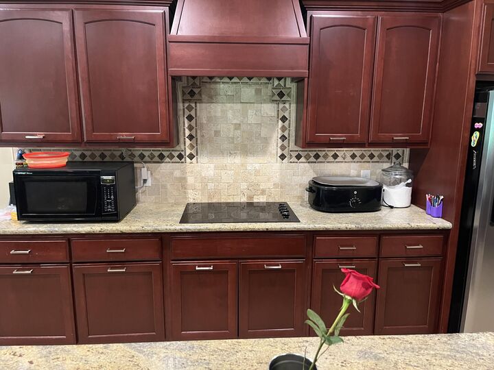Property Photo:  130 Carter Dr  LA 71446 
