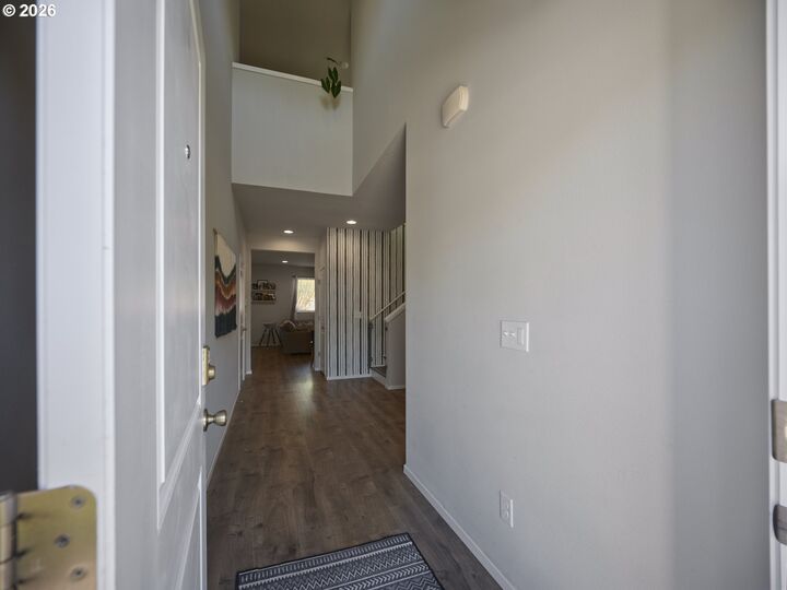 Property Photo:  2912 S Harper Valley Way  WA 98642 