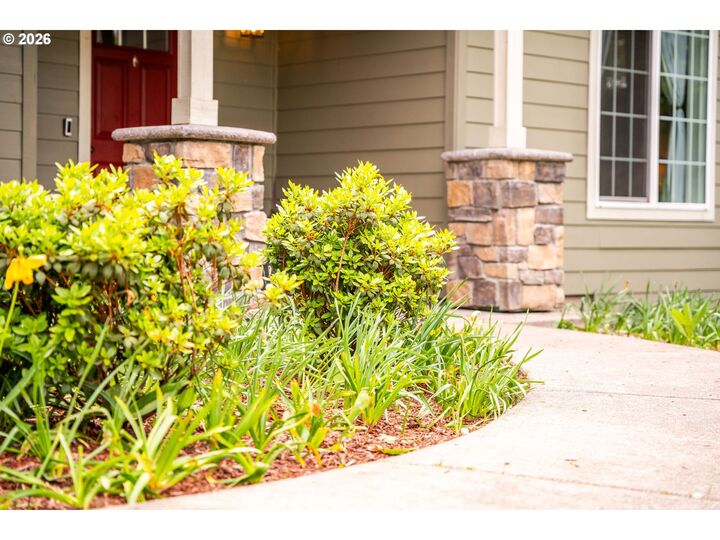 Property Photo: 123 Blackjack Dr WA 98625