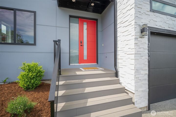 Property Photo: 2150 Riverstone Loop WA 98248