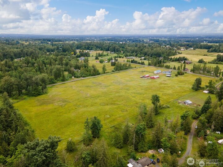 Property Photo:  0 Xx  Market Road  WA 98226 