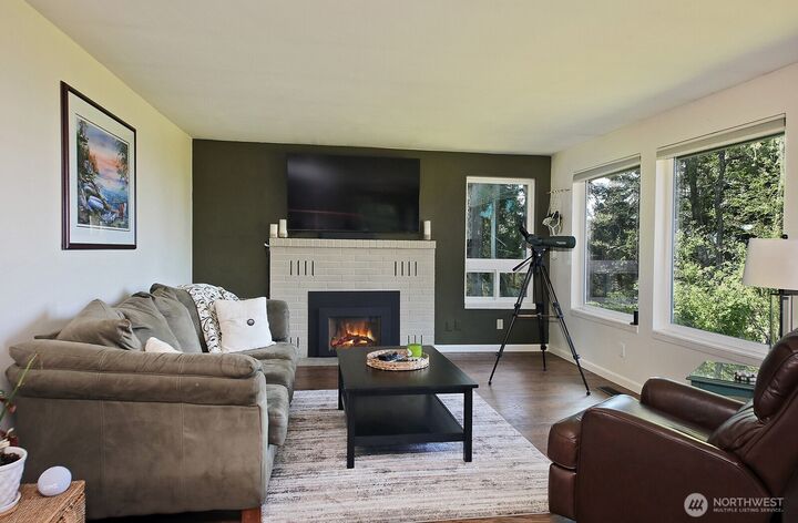 Property Photo: 3459 Marine View Drive WA 98253