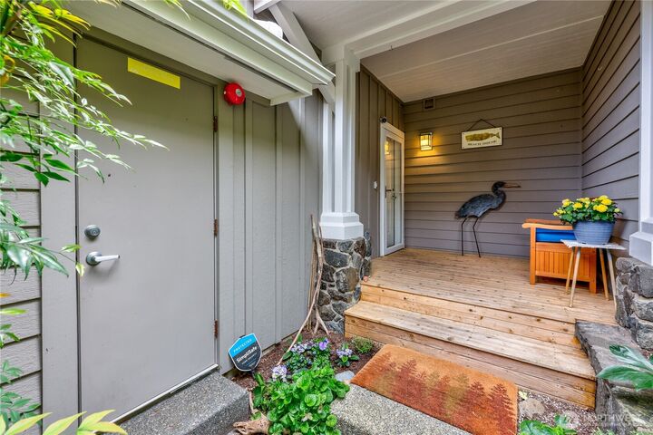 Property Photo: 4 Heron Road WA 98365