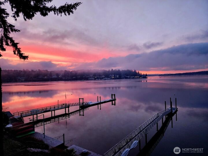 Property Photo:  4810  17th Street Ct NW  WA 98335 