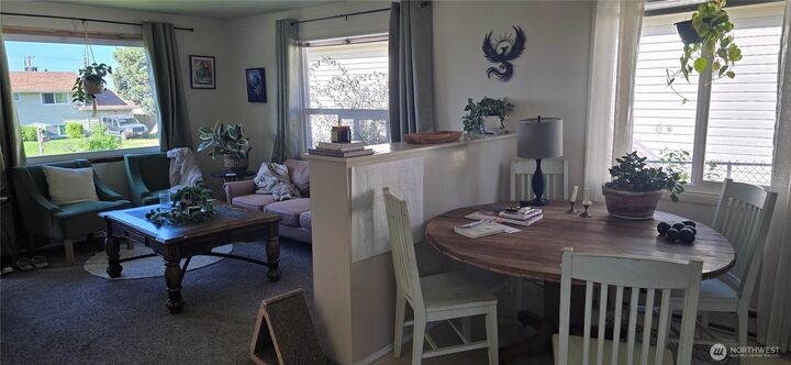Property Photo:  226  Orcas Avenue 2  WA 98362 