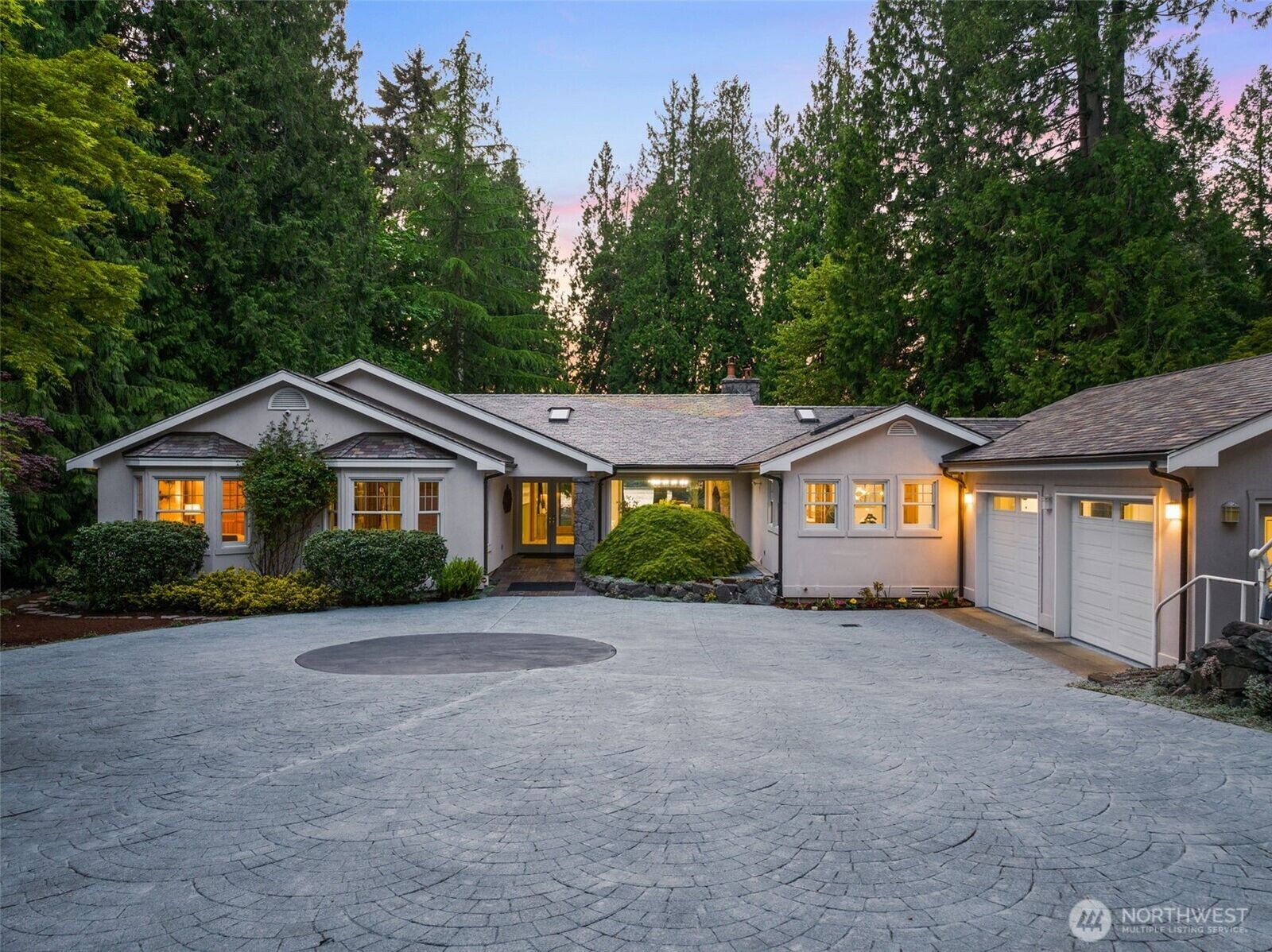 Property Photo:  3718 S 334th Street  WA 98001 