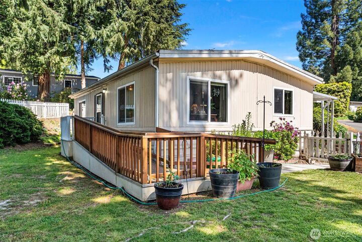 Property Photo: 16300 NE State Hwy 305 31 WA 98370