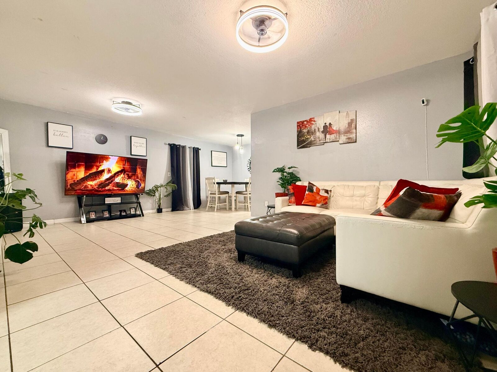 Property Photo:  190 Abalone Road NW  FL 32907 