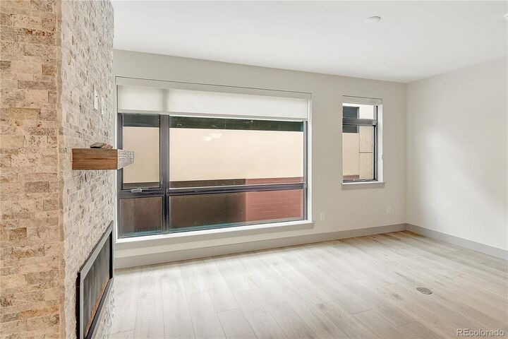 Property Photo:  75 W 4th Street 204W  CO 80498 