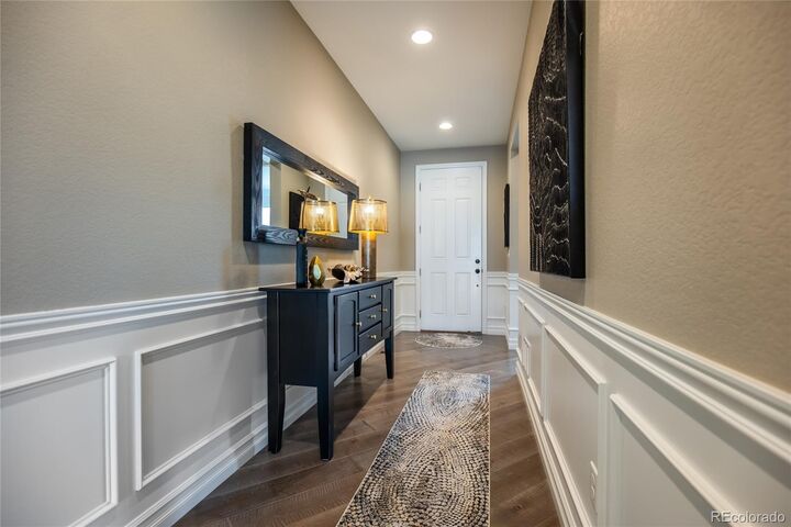 Property Photo:  107 Western Sky Circle  CO 80501 