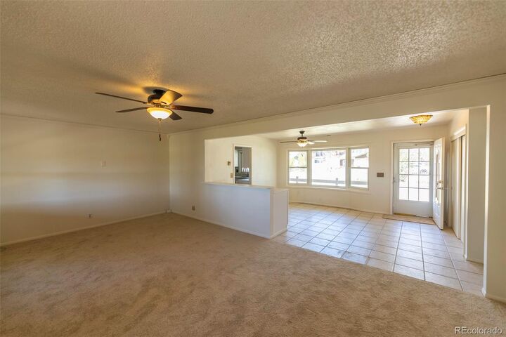 Property Photo:  1049 Denver Street  CO 80808 