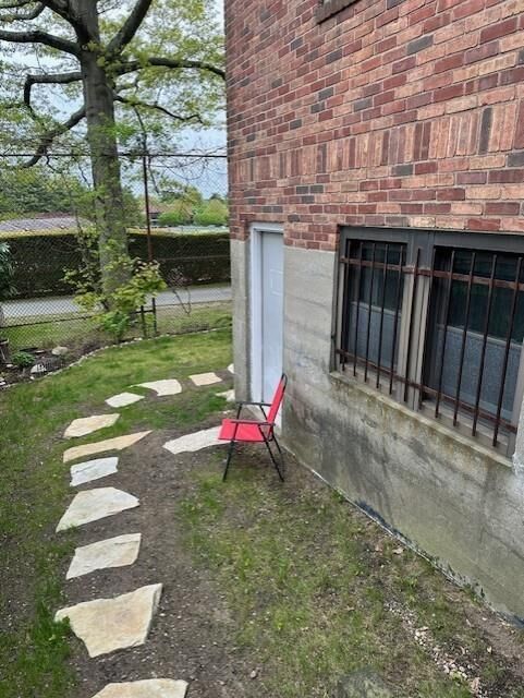 Property Photo:  58 Taft Avenue Ge  RI 02906 