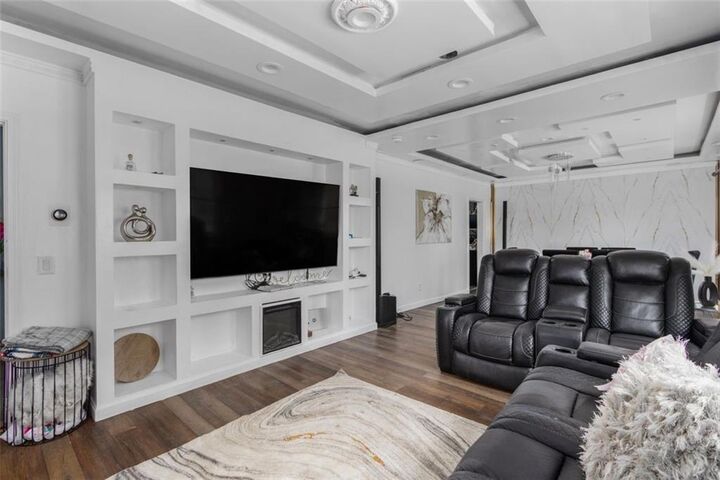Property Photo:  53 Carolina Avenue  RI 02905 