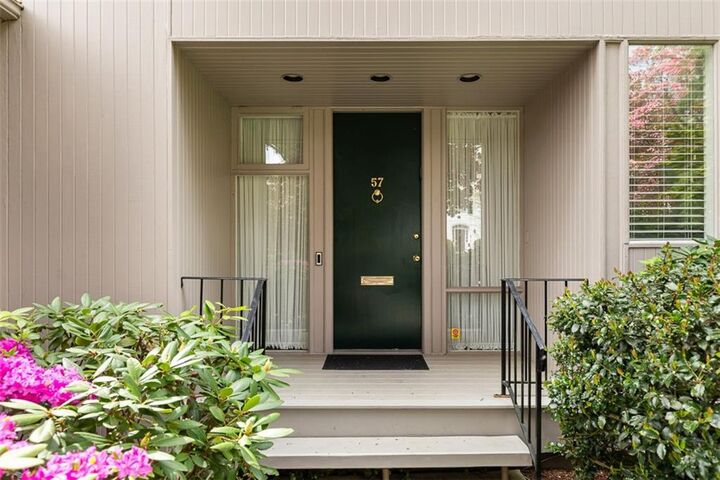 Property Photo:  57 Hazard Avenue  RI 02906 