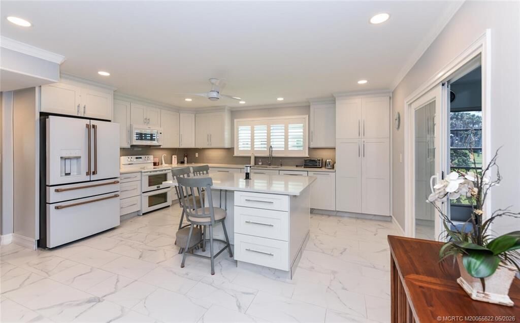 Property Photo:  2600 S Kanner Highway H1  FL 34994 