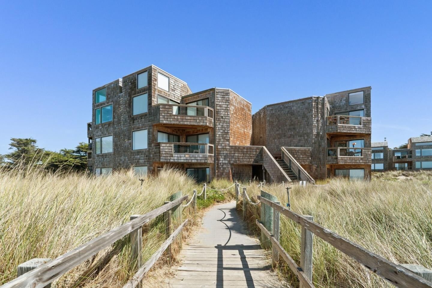 Property Photo:  101 Shell Drive 69  CA 95076 