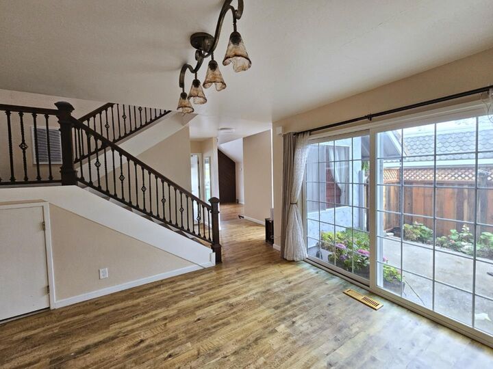 Property Photo:  142 Bar Harbor Court  CA 95003 