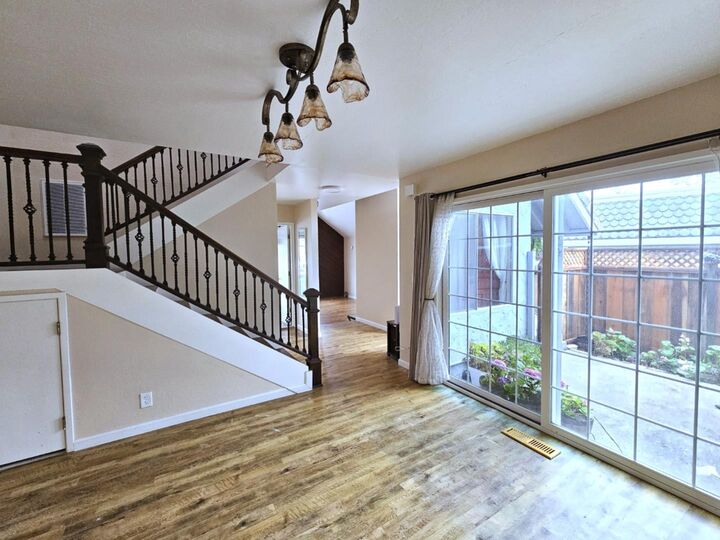 Property Photo:  142 Bar Harbor Court  CA 95003 