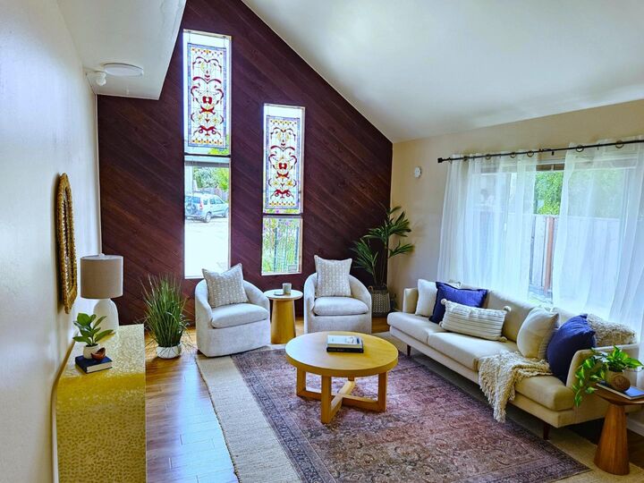 Property Photo: 142 Bar Harbor Court CA 95003