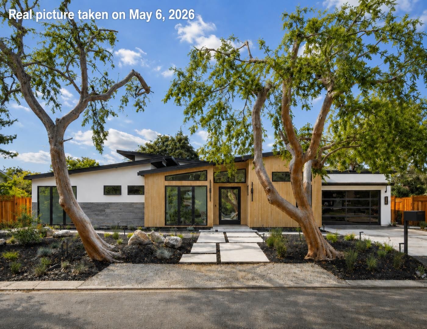 Property Photo:  175 Beverly Lane  CA 94022 