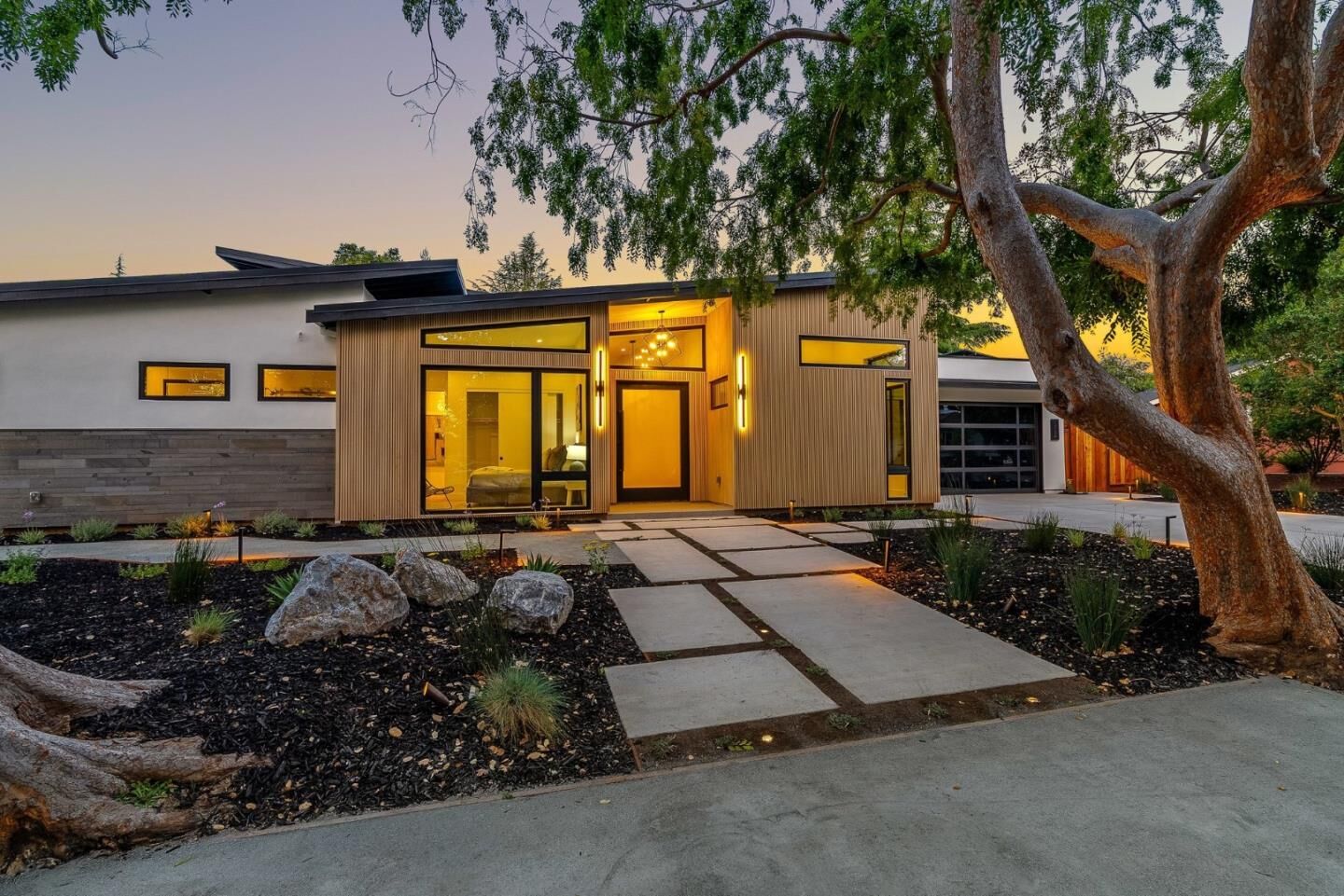 Property Photo:  175 Beverly Lane  CA 94022 