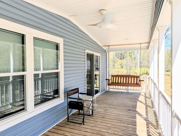Property Photo:  385 Ember Court  WI 53965 