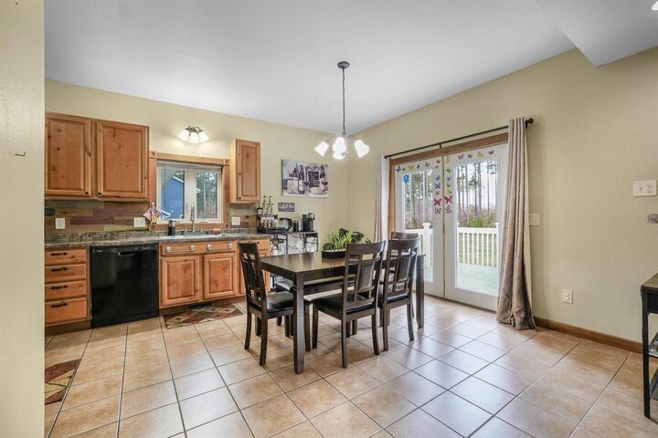 Property Photo:  E10282 Greimel Road  WI 53913 