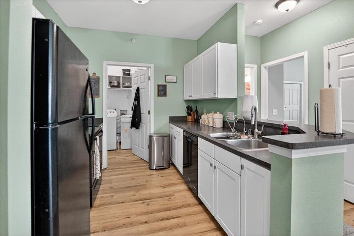 Property Photo: 101 Metro Terrace 305 WI 53718