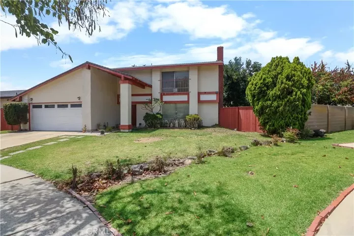 Property Photo:  17111 Horst Avenue  CA 90703 