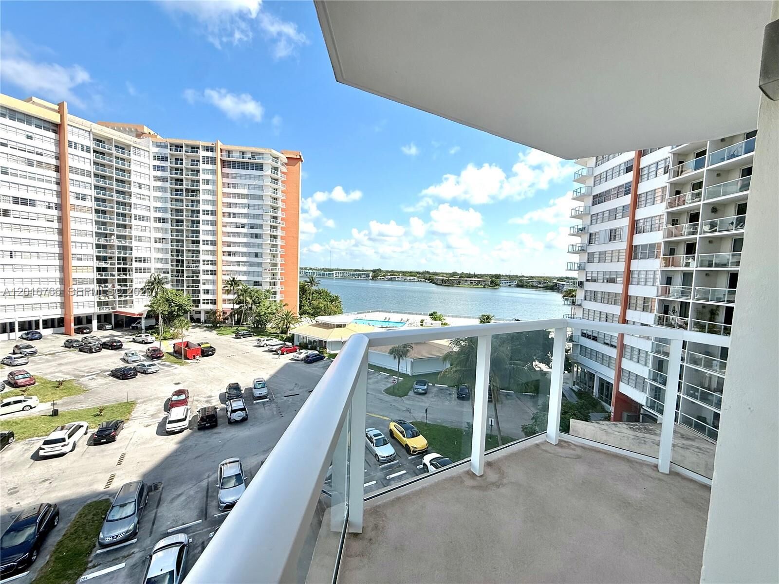Property Photo:  1351 NE Miami Gardens Dr 626E  FL 33179 