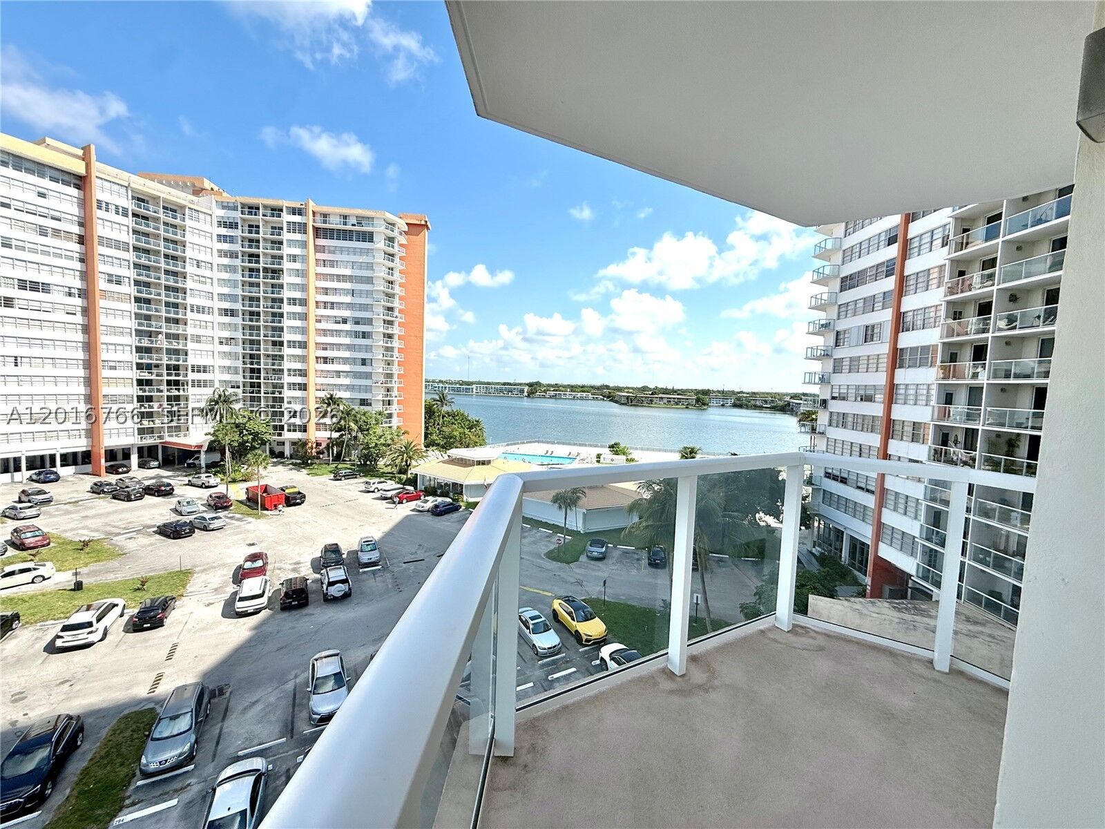 Property Photo:  1351 NE Miami Gardens Dr 626E  FL 33179 