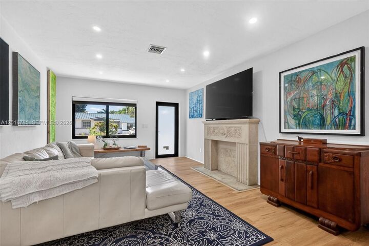 Property Photo:  1871 SW 23rd St  FL 33145 
