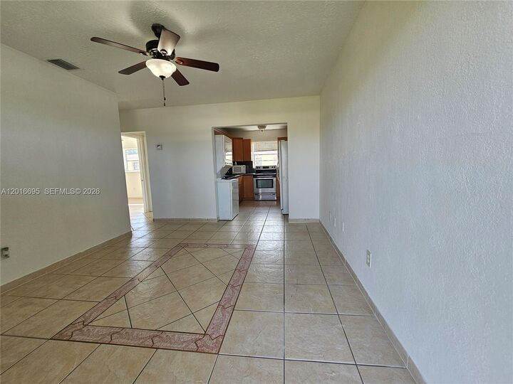 Property Photo:  2651 NW 13th St 45  FL 33125 