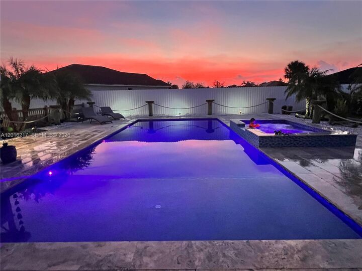 Property Photo:  30630 SW 190th Ave  FL 33030 